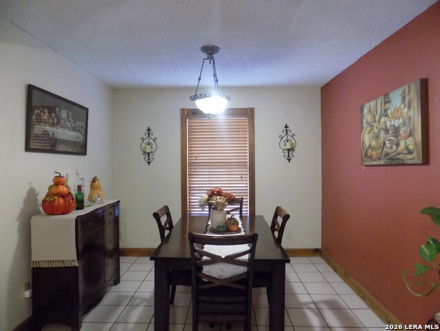 1272 Grand Haven Dr Property Photo 11
