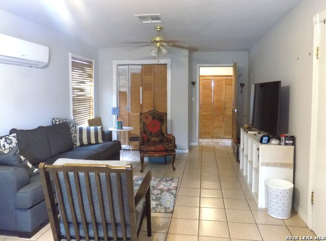 1272 Grand Haven Dr Property Photo 12