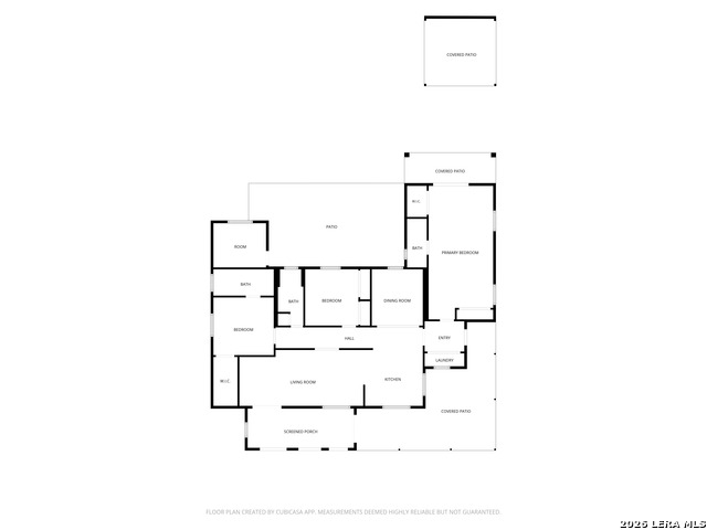 1272 Grand Haven Dr Property Photo 15