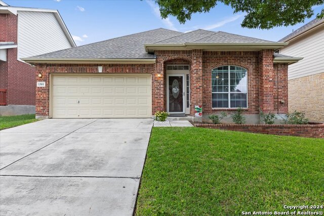 1301 Magellan Property Photo 1
