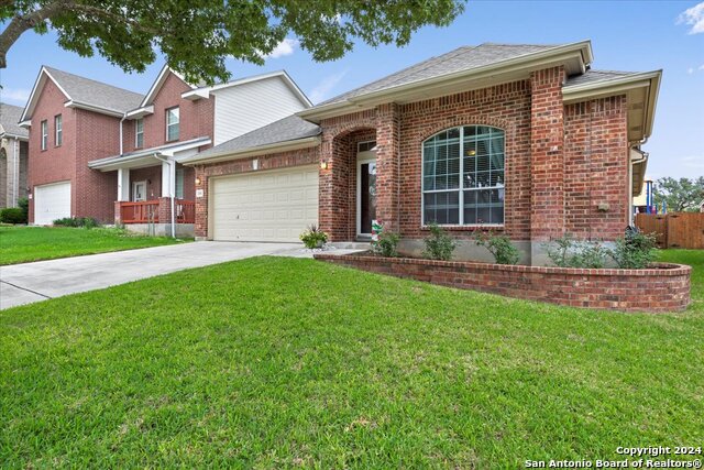 1301 Magellan Property Photo 2