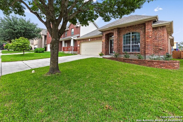 1301 Magellan Property Photo 3