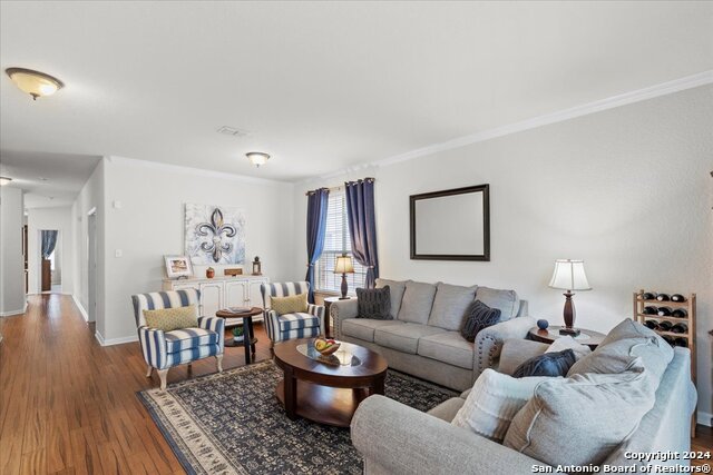 1301 Magellan Property Photo 4