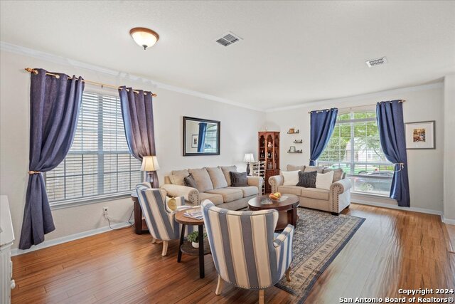 1301 Magellan Property Photo 5