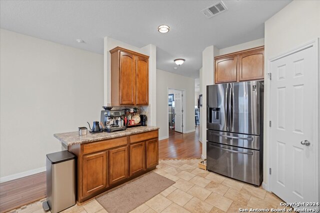 1301 Magellan Property Photo 8