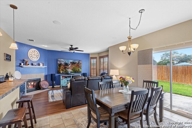 1301 Magellan Property Photo 9