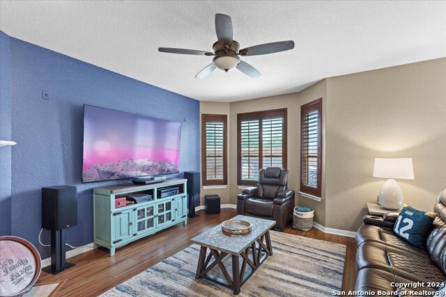 1301 Magellan Property Photo 10