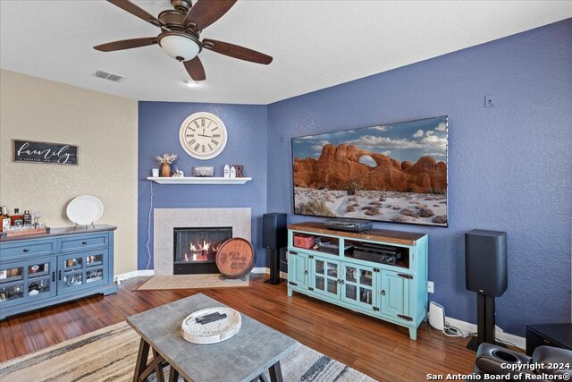 1301 Magellan Property Photo 11