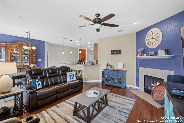 1301 Magellan Property Photo 12