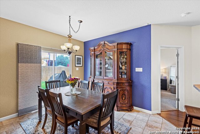 1301 Magellan Property Photo 13