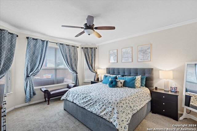 1301 Magellan Property Photo 14
