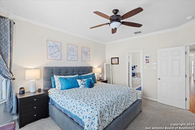 1301 Magellan Property Photo 15