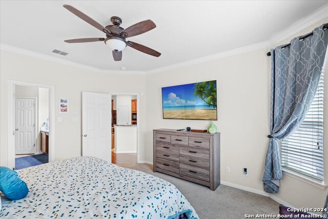 1301 Magellan Property Photo 16