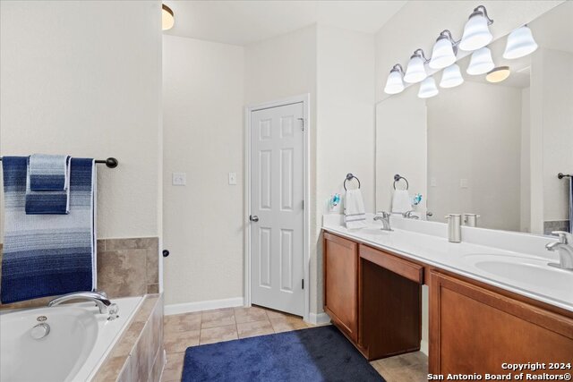1301 Magellan Property Photo 17