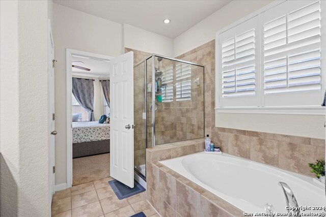 1301 Magellan Property Photo 18