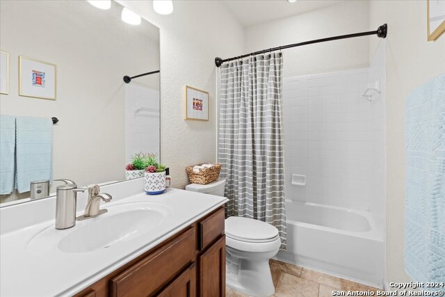 1301 Magellan Property Photo 19