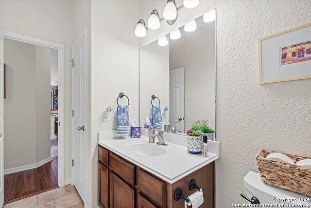 1301 Magellan Property Photo 20