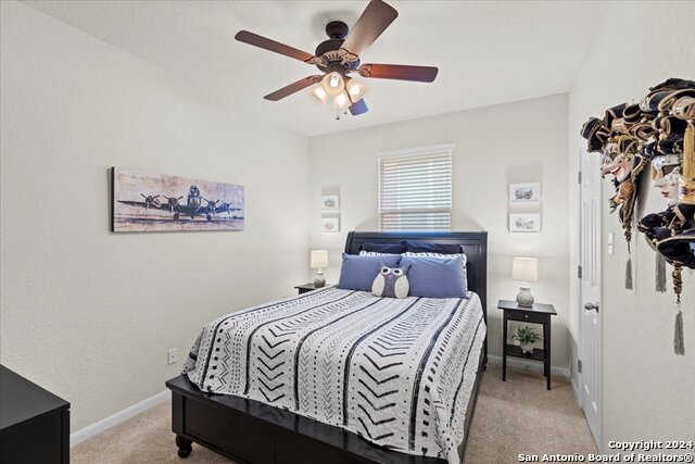 1301 Magellan Property Photo 21