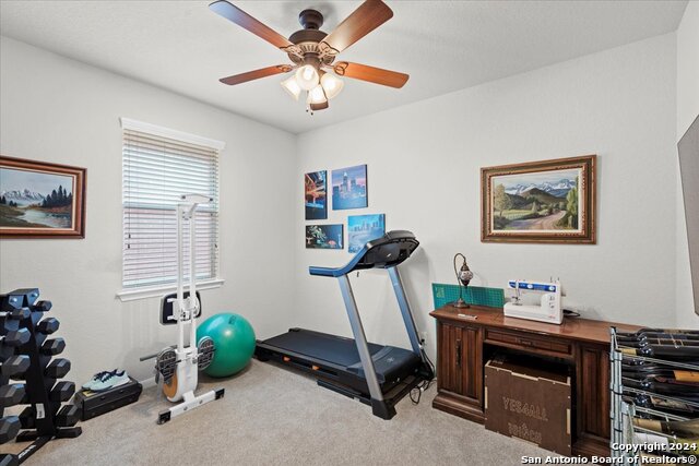 1301 Magellan Property Photo 22