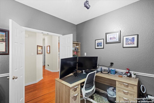 1301 Magellan Property Photo 23