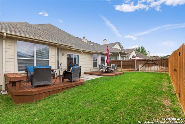 1301 Magellan Property Photo 24
