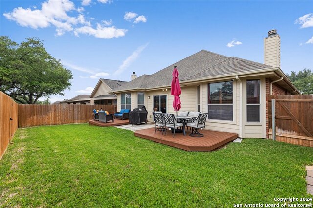 1301 Magellan Property Photo 25