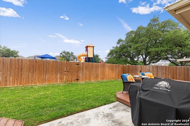 1301 Magellan Property Photo 26