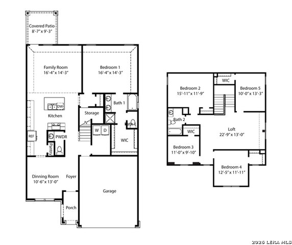 22722 Double Bogey Property Photo 2
