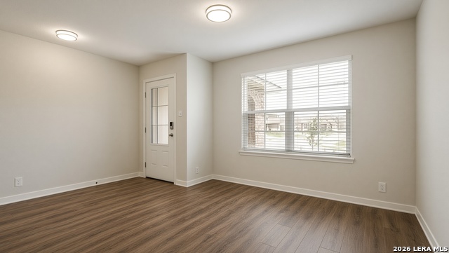 22722 Double Bogey Property Photo 3