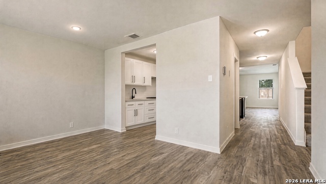 22722 Double Bogey Property Photo 4