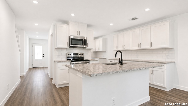 22722 Double Bogey Property Photo 5