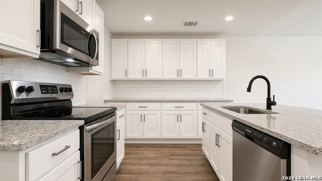 22722 Double Bogey Property Photo 6