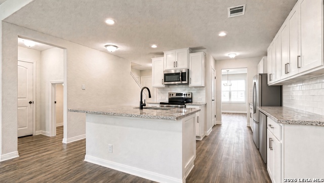 22722 Double Bogey Property Photo 7