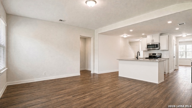 22722 Double Bogey Property Photo 8