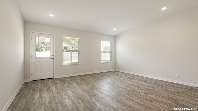 22722 Double Bogey Property Photo 9