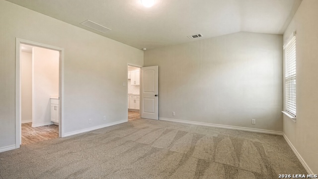 22722 Double Bogey Property Photo 10