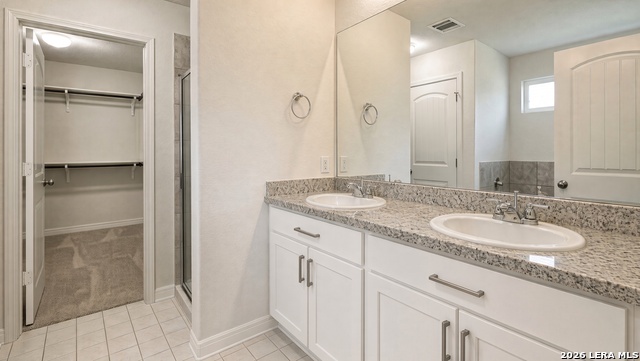 22722 Double Bogey Property Photo 11