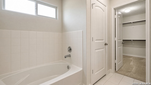 22722 Double Bogey Property Photo 12