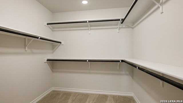 22722 Double Bogey Property Photo 13