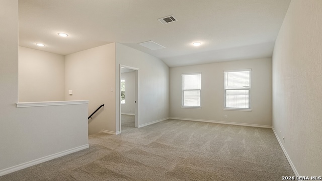 22722 Double Bogey Property Photo 14