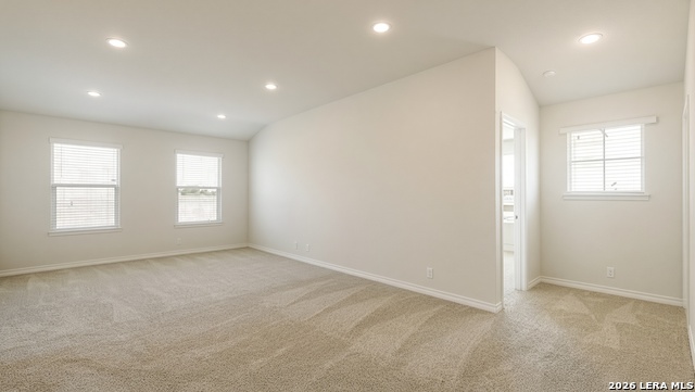 22722 Double Bogey Property Photo 15