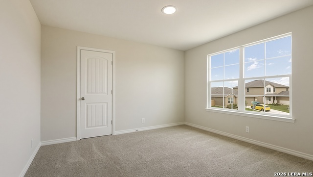22722 Double Bogey Property Photo 16
