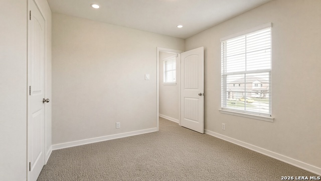 22722 Double Bogey Property Photo 17