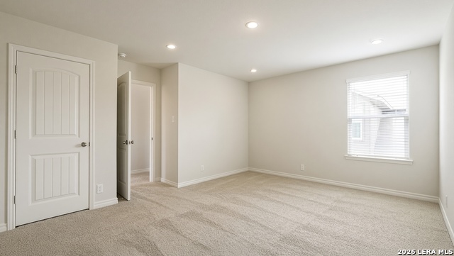 22722 Double Bogey Property Photo 18