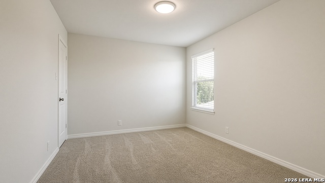 22722 Double Bogey Property Photo 19