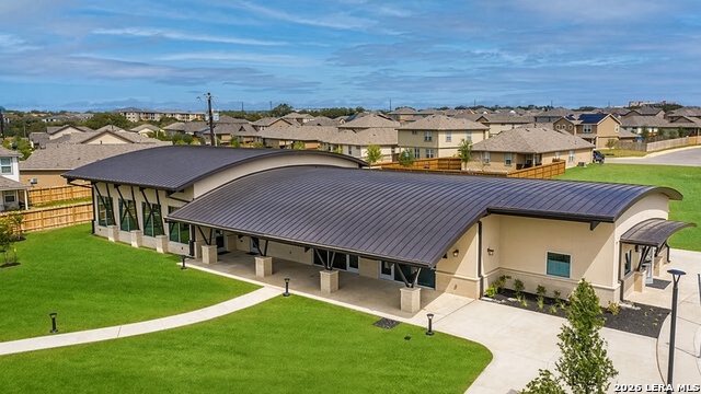 22722 Double Bogey Property Photo 20