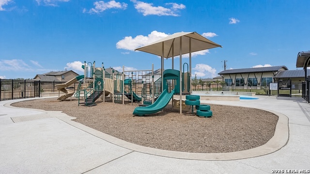 22722 Double Bogey Property Photo 27