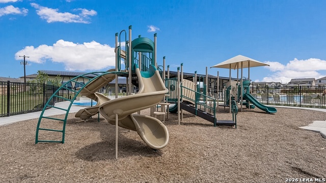 22722 Double Bogey Property Photo 28