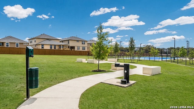 22722 Double Bogey Property Photo 30