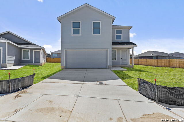 630 Drake Dr Property Photo 1